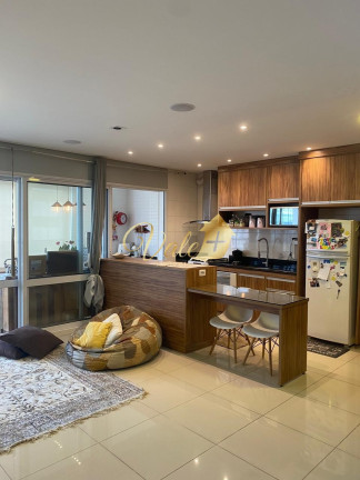 Imagem Imóvel com 4 Quartos à Venda, 155 m² em Vila Edmundo - Taubaté Imagem Imóvel com 4 Quartos à Venda, 155 m² em Vila Edmundo - Taubaté