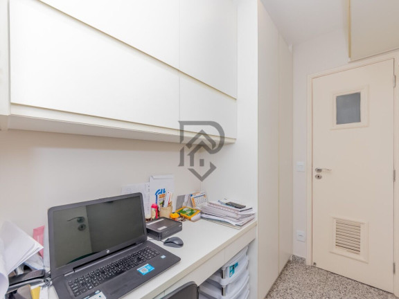 Imagem Apartamento com 3 Quartos à Venda, 106 m² em Vila Clementino - São Paulo Imagem Apartamento com 3 Quartos à Venda, 106 m² em Vila Clementino - São Paulo