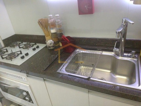 Imagem Apartamento com 3 Quartos à Venda, 86 m² em Centro - Guarulhos Imagem Apartamento com 3 Quartos à Venda, 86 m² em Centro - Guarulhos
