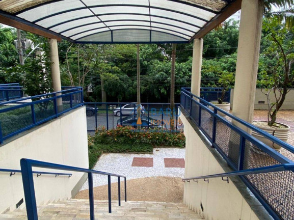 Imagem Apartamento com 1 Quarto à Venda, 58 m² em Vila Mariana - São Paulo Imagem Apartamento com 1 Quarto à Venda, 58 m² em Vila Mariana - São Paulo