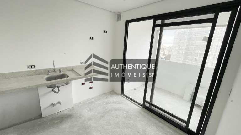 Imagem Apartamento com 2 Quartos à Venda, 104 m² em Moema - São Paulo Imagem Apartamento com 2 Quartos à Venda, 104 m² em Moema - São Paulo