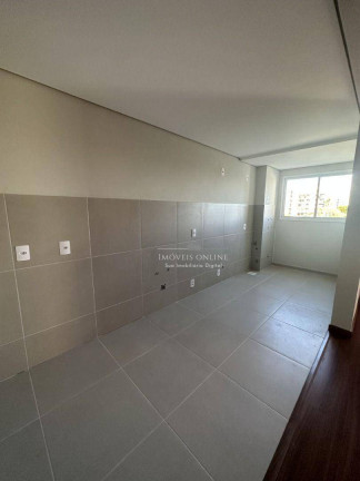 Imagem Apartamento com 3 Quartos à Venda, 71 m² em Panazzolo - Caxias Do Sul Imagem Apartamento com 3 Quartos à Venda, 71 m² em Panazzolo - Caxias Do Sul