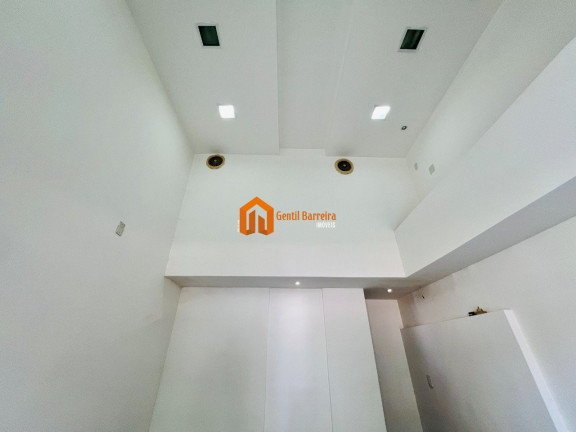 Imagem Loja à Venda, 41 m² em Aldeota - Fortaleza Imagem Loja à Venda, 41 m² em Aldeota - Fortaleza