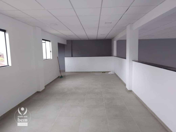 Imagem Galpão à Venda, 250 m² em Vila São Cristóvão - Piraquara