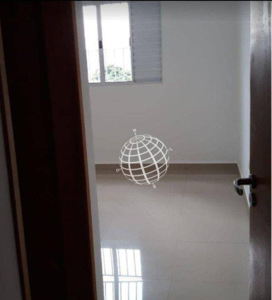 Imagem Casa com 2 Quartos à Venda, 72 m² em Jardim Das Cerejeiras - Atibaia Imagem Casa com 2 Quartos à Venda, 72 m² em Jardim Das Cerejeiras - Atibaia