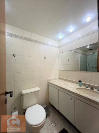 Imagem Apartamento com 2 Quartos à Venda, 68 m² em Jardim Paulista - São Paulo Imagem Apartamento com 2 Quartos à Venda, 68 m² em Jardim Paulista - São Paulo