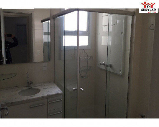 Imagem Imóvel com 2 Quartos à Venda, 73 m² em Engordadouro - Jundiaí Imagem Imóvel com 2 Quartos à Venda, 73 m² em Engordadouro - Jundiaí