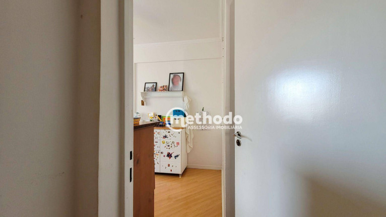 Imagem Apartamento com 2 Quartos à Venda, 84 m² em Cambuí - Campinas Imagem Apartamento com 2 Quartos à Venda, 84 m² em Cambuí - Campinas