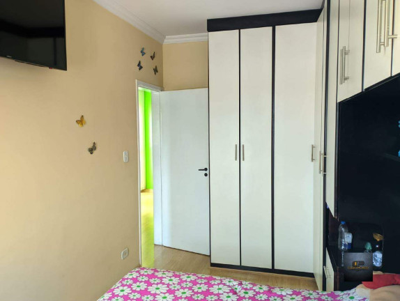 Imagem Apartamento com 2 Quartos à Venda, 58 m² em Assunção - São Bernardo Do Campo Imagem Apartamento com 2 Quartos à Venda, 58 m² em Assunção - São Bernardo Do Campo