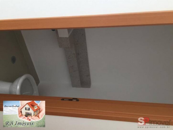 Imagem Apartamento com 2 Quartos à Venda, 83 m² em Centro - São Caetano Do Sul Imagem Apartamento com 2 Quartos à Venda, 83 m² em Centro - São Caetano Do Sul
