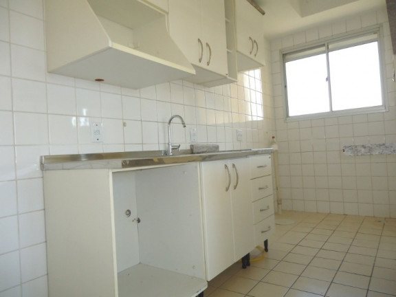 Imagem Apartamento com 3 Quartos à Venda, 60 m² em Sarandi - Porto Alegre Imagem Apartamento com 3 Quartos à Venda, 60 m² em Sarandi - Porto Alegre