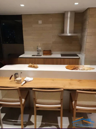 Imagem Apartamento com 3 Quartos à Venda, 150 m² em Vila Yara - Osasco Imagem Apartamento com 3 Quartos à Venda, 150 m² em Vila Yara - Osasco