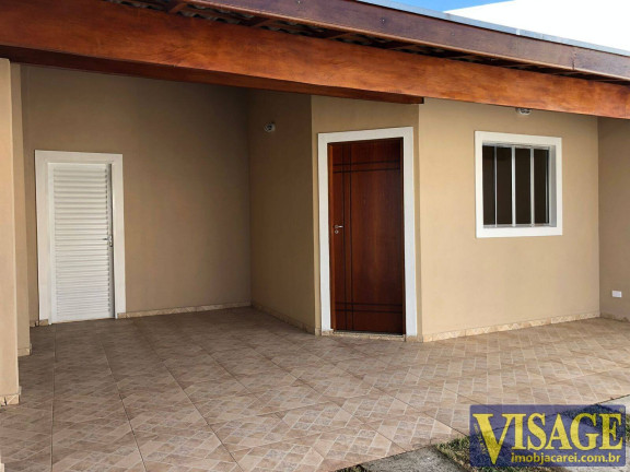 Imagem Casa com 3 Quartos à Venda, 150 m² em Jardim Santo Onofre - São José Dos Campos Imagem Casa com 3 Quartos à Venda, 150 m² em Jardim Santo Onofre - São José Dos Campos