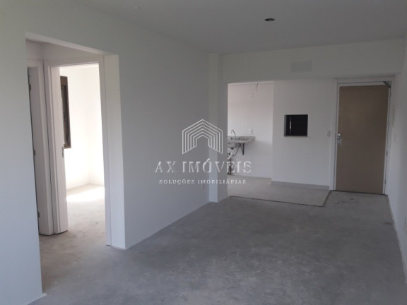 Imagem Apartamento com 2 Quartos à Venda, 62 m² em Jardim Do Salso - Porto Alegre Imagem Apartamento com 2 Quartos à Venda, 62 m² em Jardim Do Salso - Porto Alegre