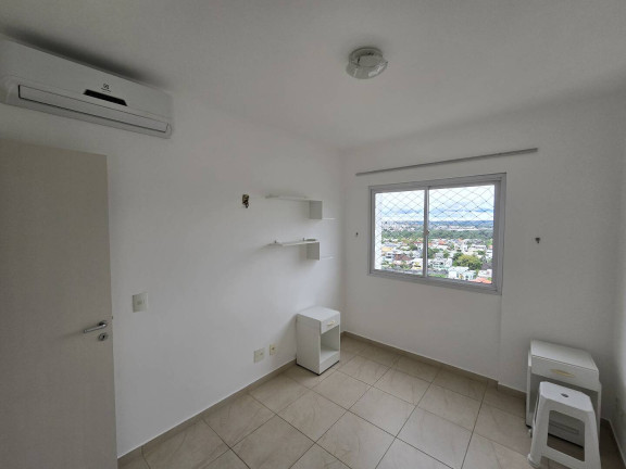 Imagem Apartamento com 3 Quartos para Alugar, 105 m² em Aleixo - Manaus Imagem Apartamento com 3 Quartos para Alugar, 105 m² em Aleixo - Manaus