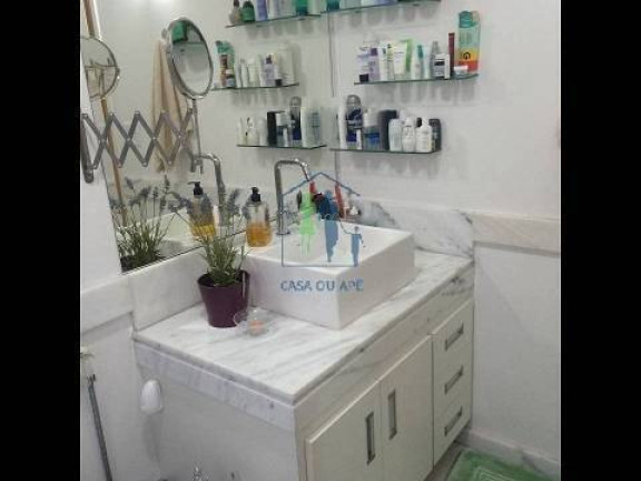 Imagem Apartamento com 2 Quartos à Venda, 86 m² em Planalto Paulista - São Paulo Imagem Apartamento com 2 Quartos à Venda, 86 m² em Planalto Paulista - São Paulo