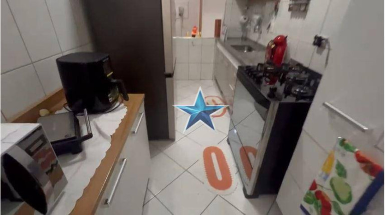 Imagem Apartamento com 1 Quarto à Venda, 64 m² em Lapa De Baixo - São Paulo Imagem Apartamento com 1 Quarto à Venda, 64 m² em Lapa De Baixo - São Paulo