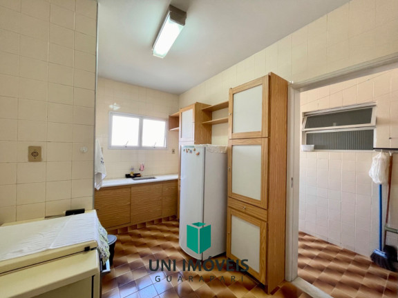 Imagem Apartamento com 3 Quartos à Venda, 80 m² em Centro - Guarapari Imagem Apartamento com 3 Quartos à Venda, 80 m² em Centro - Guarapari