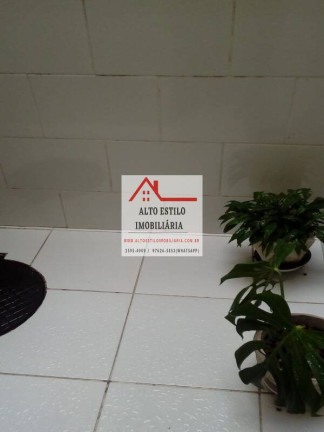 Imagem Apartamento com 2 Quartos à Venda, 79 m² em Quintino Bocaiúva - Rio De Janeiro Imagem Apartamento com 2 Quartos à Venda, 79 m² em Quintino Bocaiúva - Rio De Janeiro