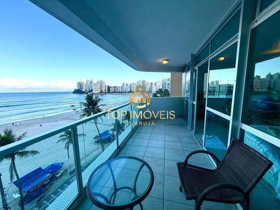 Imagem Apartamento com 3 Quartos à Venda, 155 m² em Jardim Astúrias - Guarujá Imagem Apartamento com 3 Quartos à Venda, 155 m² em Jardim Astúrias - Guarujá