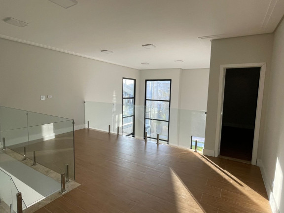 Imagem Casa com 4 Quartos à Venda, 260 m² em Do Grama - Caçapava