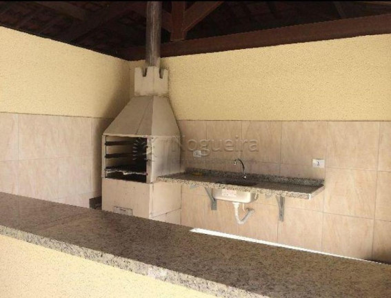 Imagem Apartamento com 2 Quartos à Venda, 50 m² em Centro - Ipojuca Imagem Apartamento com 2 Quartos à Venda, 50 m² em Centro - Ipojuca