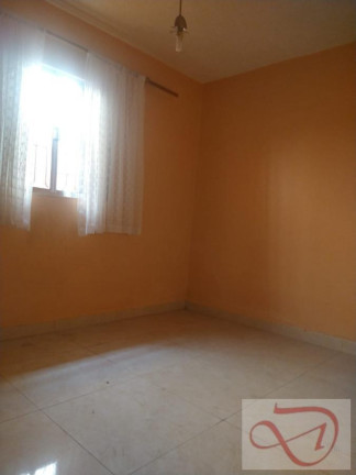 Imagem Casa com 2 Quartos à Venda, 150 m² em Parque Oratório - Santo André