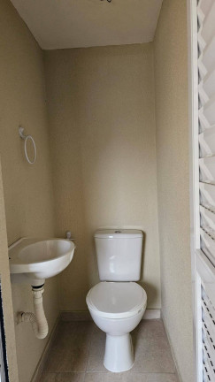 Imagem Cobertura com 2 Quartos à Venda, 86 m² em Parque Das Nações - Santo André Imagem Cobertura com 2 Quartos à Venda, 86 m² em Parque Das Nações - Santo André