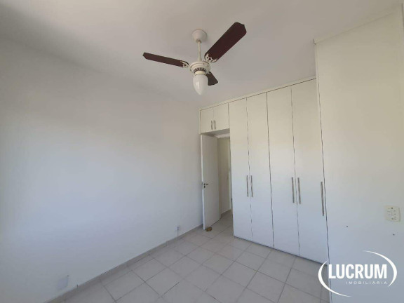 Imagem Apartamento com 1 Quarto para Alugar, 50 m² em Freguesia (jacarepaguá) - Rio De Janeiro Imagem Apartamento com 1 Quarto para Alugar, 50 m² em Freguesia (jacarepaguá) - Rio De Janeiro