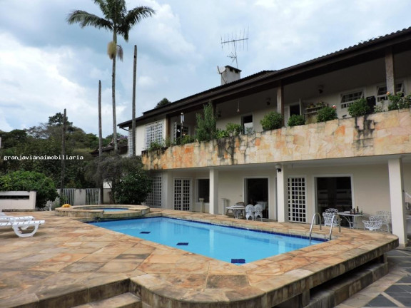Casa à Venda,  em Nova Fazendinha - Carapicuíba