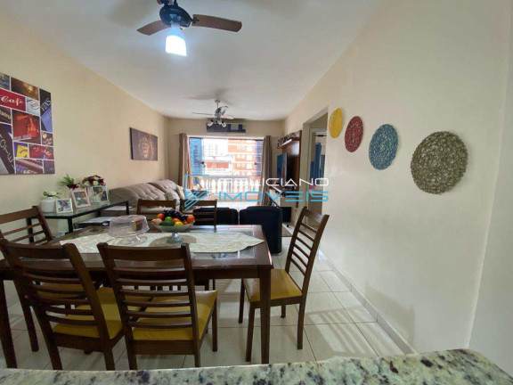 Imagem Apartamento com 2 Quartos à Venda, 76 m² em Tupi - Praia Grande Imagem Apartamento com 2 Quartos à Venda, 76 m² em Tupi - Praia Grande