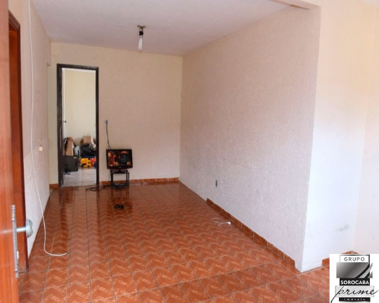 Imagem Casa com 3 Quartos à Venda, 212 m² em Jardim Maria Eugênia - Sorocaba Imagem Casa com 3 Quartos à Venda, 212 m² em Jardim Maria Eugênia - Sorocaba