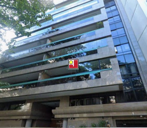 Imagem Apartamento com 3 Quartos à Venda, 139 m² em Leblon - Rio De Janeiro Imagem Apartamento com 3 Quartos à Venda, 139 m² em Leblon - Rio De Janeiro
