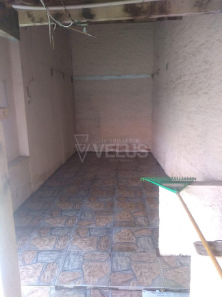 Imagem Casa com 3 Quartos à Venda, 246 m² em Centro - Itapetininga