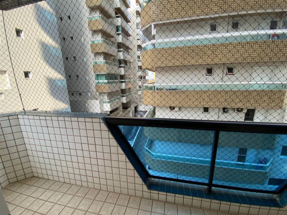 Imagem Apartamento com 2 Quartos à Venda, 94 m² em Guilhermina - Praia Grande Imagem Apartamento com 2 Quartos à Venda, 94 m² em Guilhermina - Praia Grande