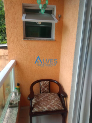 Imagem Cobertura com 3 Quartos à Venda, 151 m² em Vila Curuçá - Santo André Imagem Cobertura com 3 Quartos à Venda, 151 m² em Vila Curuçá - Santo André