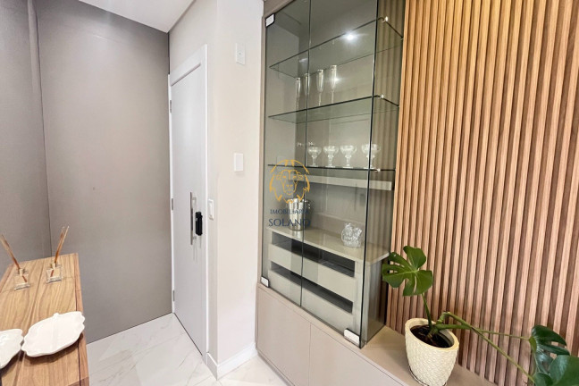 Imagem Apartamento com 3 Quartos à Venda, 127 m² em Rainha Do Mar - Itapoá