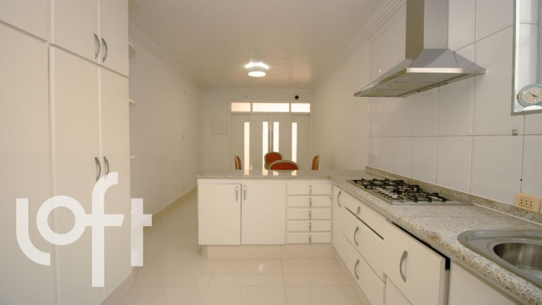 Imagem Apartamento com 5 Quartos à Venda, 260 m² em Bom Retiro - São Paulo Imagem Apartamento com 5 Quartos à Venda, 260 m² em Bom Retiro - São Paulo