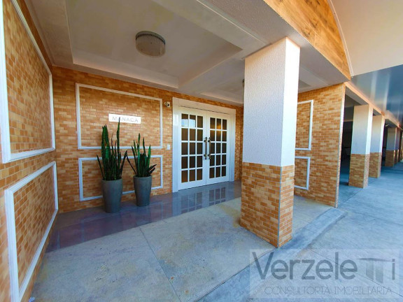 Imagem Apartamento com 2 Quartos à Venda, 63 m² em Tabuleiro - Camboriú Imagem Apartamento com 2 Quartos à Venda, 63 m² em Tabuleiro - Camboriú
