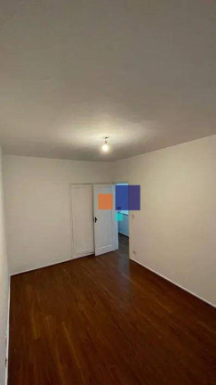 Imagem Casa com 3 Quartos para Alugar, 118 m² em Aclimação - São Paulo