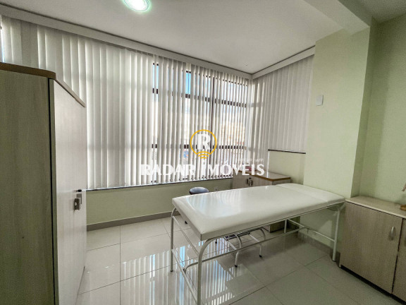 Imagem Sala Comercial à Venda, 45 m² em Centro - Cabo Frio Imagem Sala Comercial à Venda, 45 m² em Centro - Cabo Frio