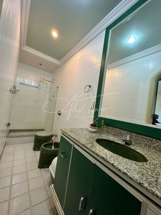 Imagem Casa com 7 Quartos à Venda, 539 m² em Jacaraípe - Serra Imagem Casa com 7 Quartos à Venda, 539 m² em Jacaraípe - Serra
