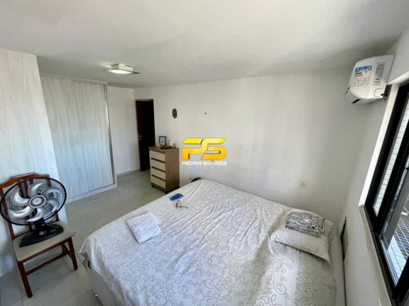 Imagem Apartamento com 4 Quartos à Venda, 175 m² em Manaíra - João Pessoa Imagem Apartamento com 4 Quartos à Venda, 175 m² em Manaíra - João Pessoa