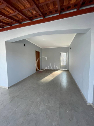 Imagem Casa com 3 Quartos à Venda, 300 m² em Jardim Aurora - Moji Mirim Imagem Casa com 3 Quartos à Venda, 300 m² em Jardim Aurora - Moji Mirim