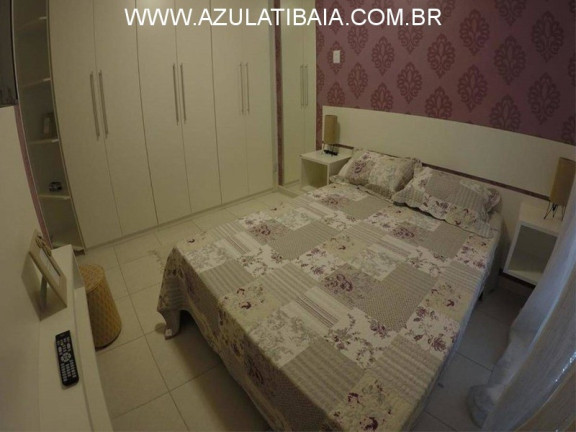 Imagem Apartamento com 2 Quartos à Venda, 67 m² em Alvinópolis - Atibaia Imagem Apartamento com 2 Quartos à Venda, 67 m² em Alvinópolis - Atibaia