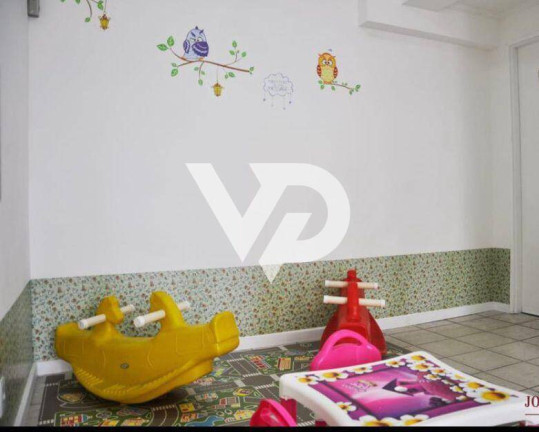 Imagem Apartamento com 2 Quartos à Venda, 89 m² em Vila Caldas - Carapicuíba Imagem Apartamento com 2 Quartos à Venda, 89 m² em Vila Caldas - Carapicuíba