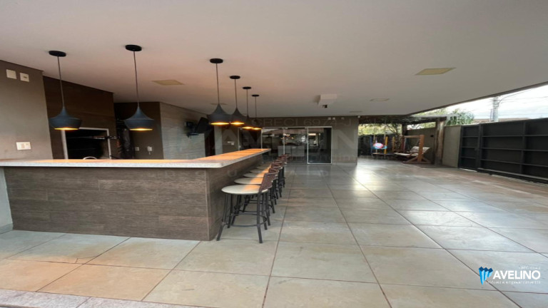 Imagem Sobrado com 4 Quartos à Venda, 350 m² em Alto Das Paineiras - Dourados Imagem Sobrado com 4 Quartos à Venda, 350 m² em Alto Das Paineiras - Dourados