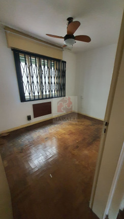 Imagem Apartamento com 3 Quartos à Venda, 59 m² em Menino Deus - Porto Alegre Imagem Apartamento com 3 Quartos à Venda, 59 m² em Menino Deus - Porto Alegre