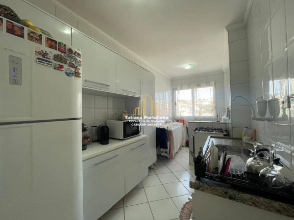 Imagem Apartamento com 2 Quartos à Venda, 63 m² em Jaguaribe - Osasco Imagem Apartamento com 2 Quartos à Venda, 63 m² em Jaguaribe - Osasco