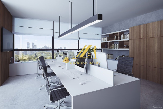 Imagem Imóvel com 1 Quarto à Venda, 50 m² em Caminho Das árvores - Salvador Imagem Imóvel com 1 Quarto à Venda, 50 m² em Caminho Das árvores - Salvador